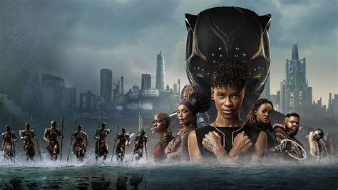 black panther wakanda forever torrent|Black Panther: Wakanda Forever 